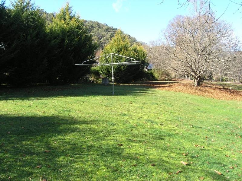 Lot 2,  Alrima Court, Bright VIC 3741