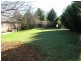 Lot 2,  Alrima Court, Bright VIC 3741