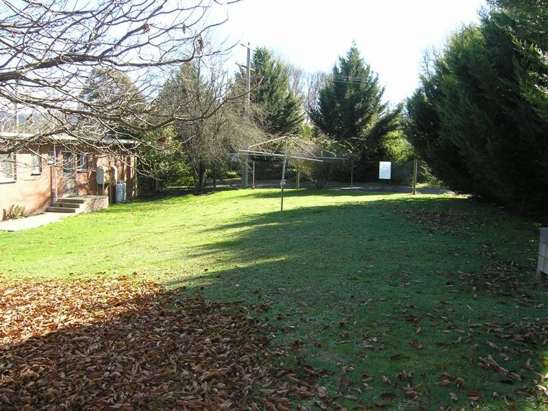 Lot 2,  Alrima Court, Bright VIC 3741