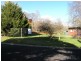 Lot 2,  Alrima Court, Bright VIC 3741