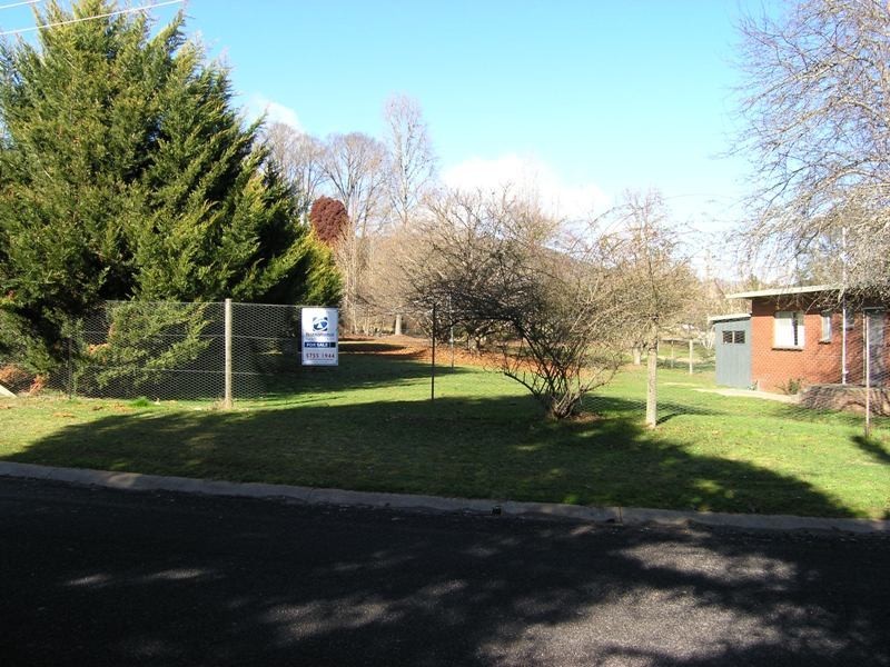Lot 2,  Alrima Court, Bright VIC 3741