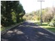 Lot 2,  Alrima Court, Bright VIC 3741