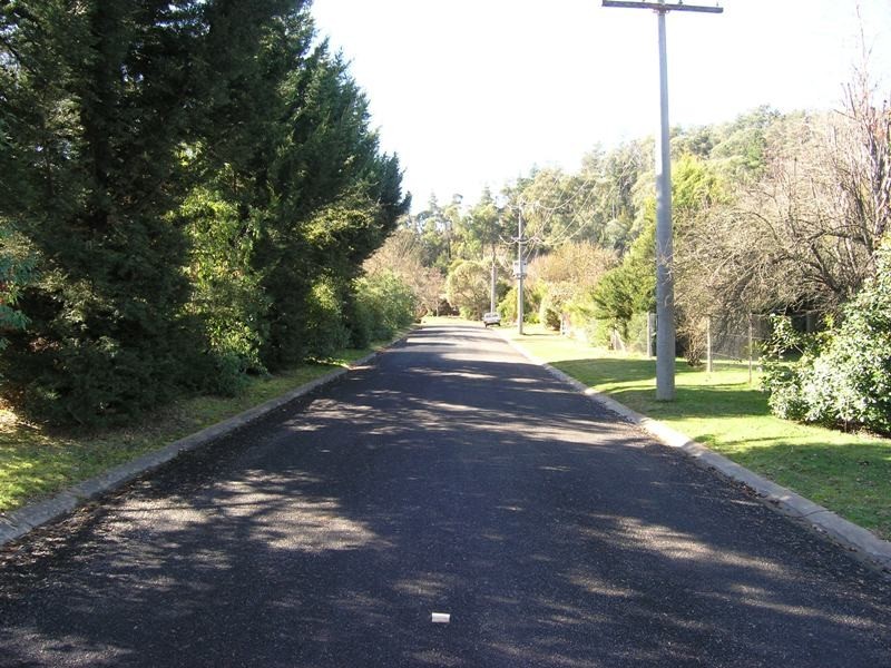 Lot 2,  Alrima Court, Bright VIC 3741
