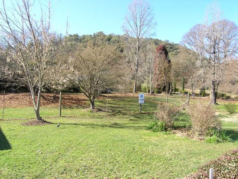Lot 3,  Churchill Avenue, Bright VIC 3741