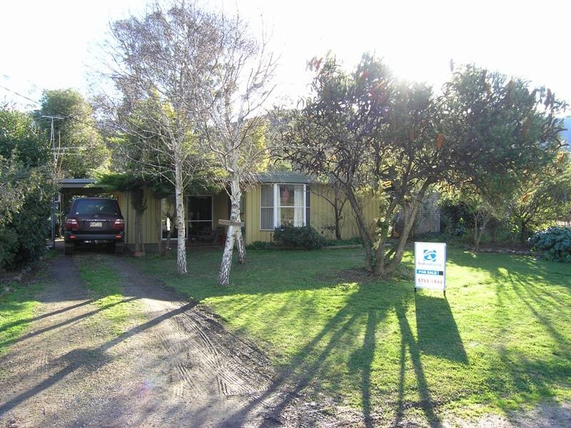 23 Wallace Drive, Buckland VIC 3740