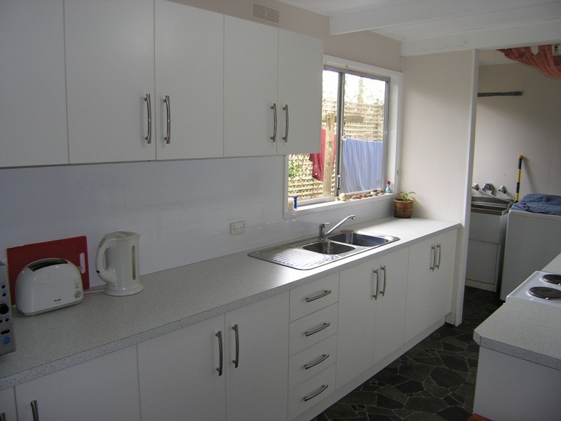 23 Wallace Drive, Buckland VIC 3740