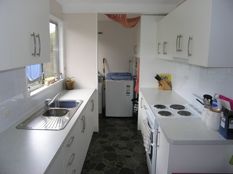 23 Wallace Drive, Buckland VIC 3740