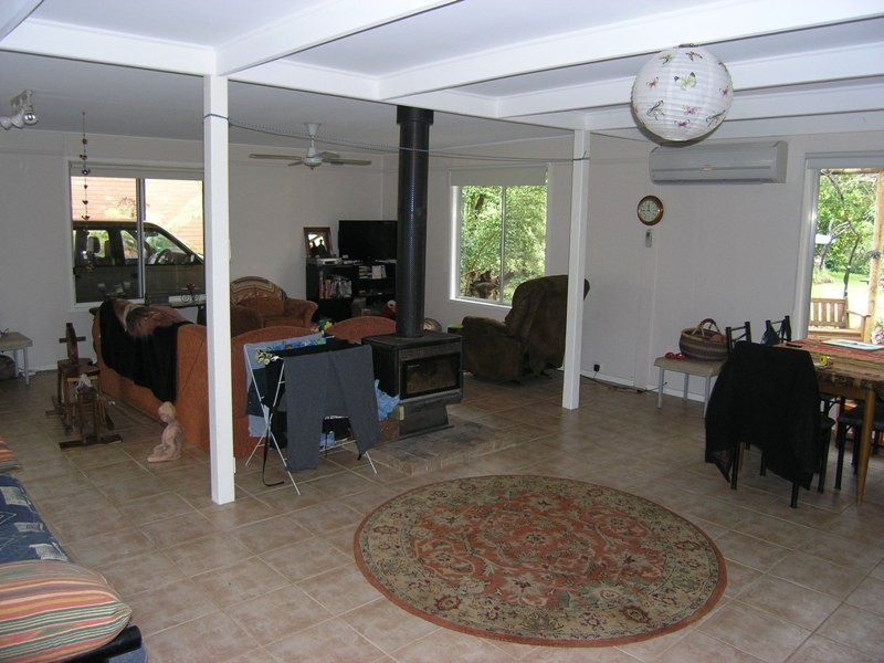 23 Wallace Drive, Buckland VIC 3740