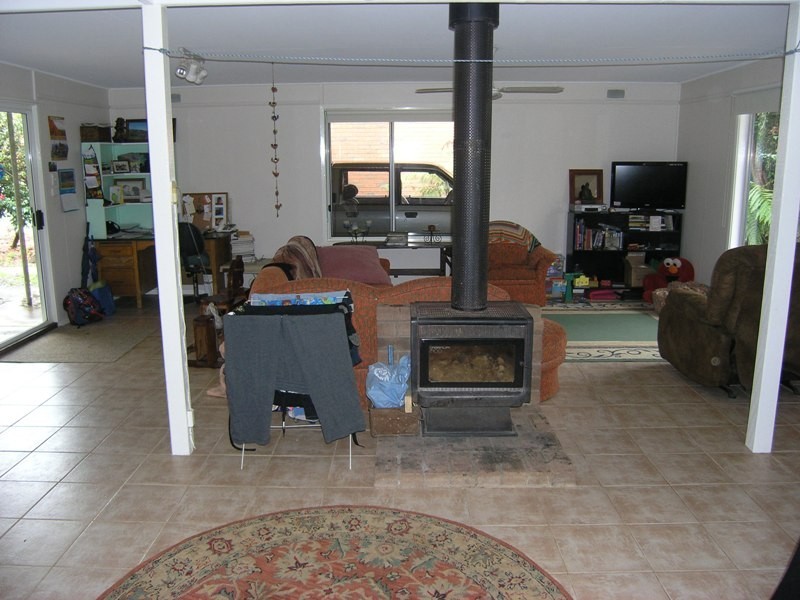 23 Wallace Drive, Buckland VIC 3740