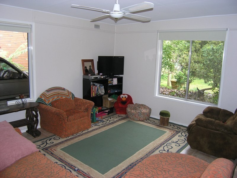 23 Wallace Drive, Buckland VIC 3740