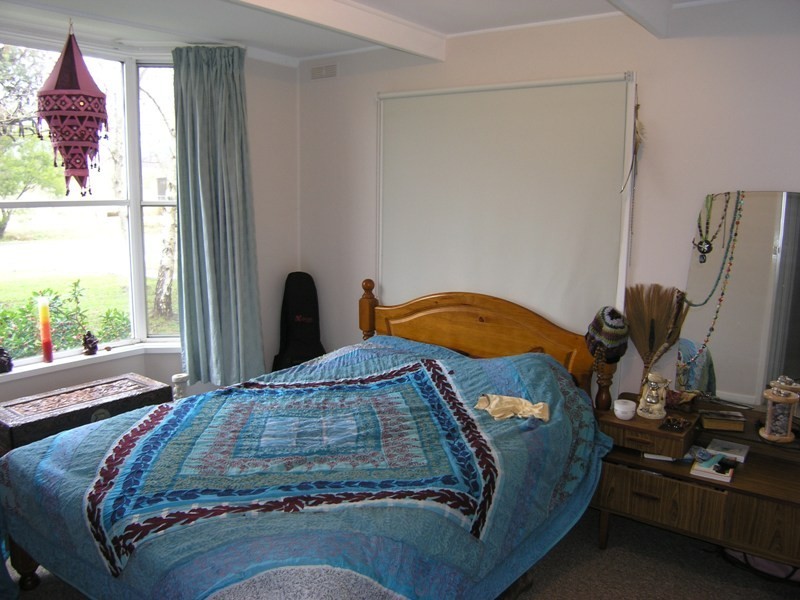 23 Wallace Drive, Buckland VIC 3740