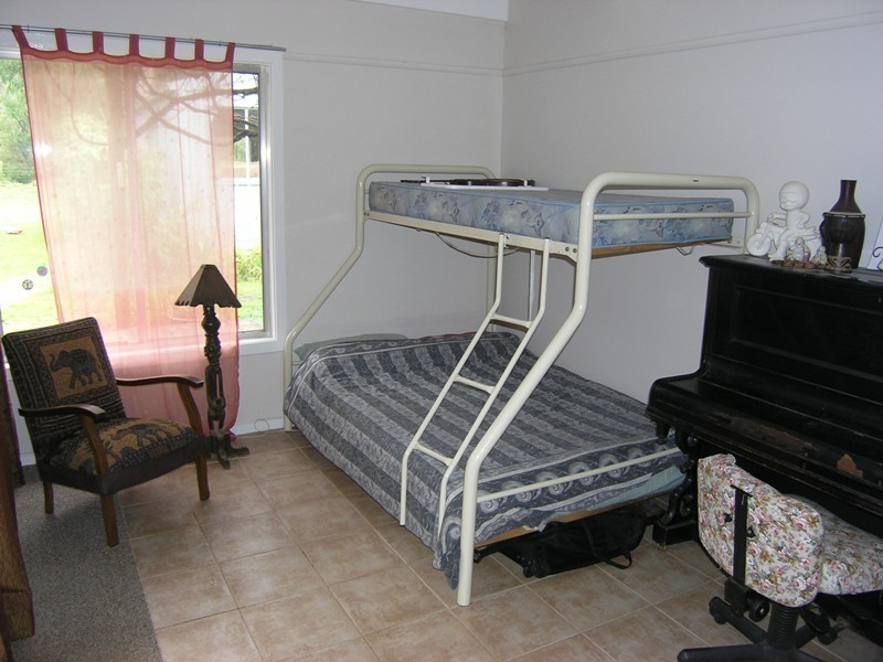 23 Wallace Drive, Buckland VIC 3740