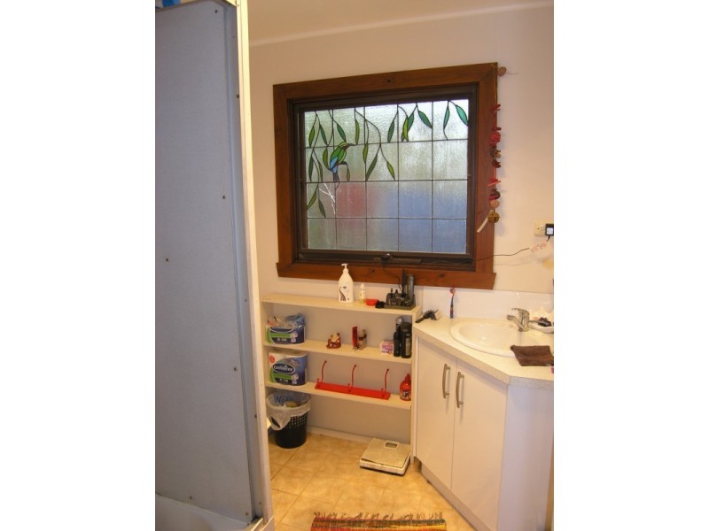 23 Wallace Drive, Buckland VIC 3740