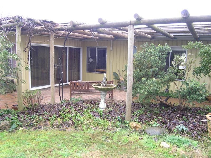 23 Wallace Drive, Buckland VIC 3740