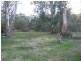 23 Wallace Drive, Buckland VIC 3740