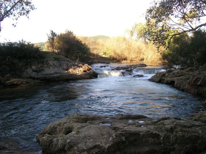 23 Wallace Drive, Buckland VIC 3740