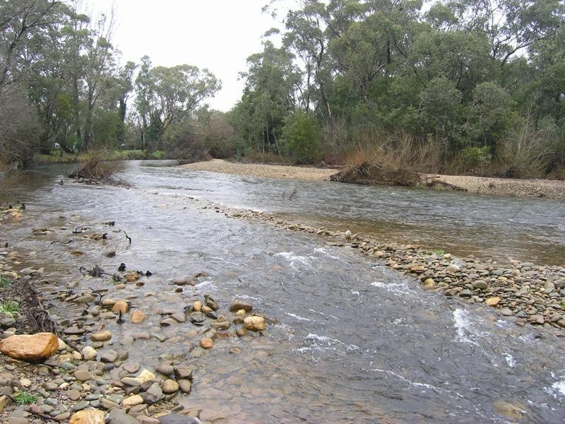 23 Wallace Drive, Buckland VIC 3740