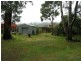 23 Wallace Drive, Buckland VIC 3740