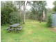 23 Wallace Drive, Buckland VIC 3740