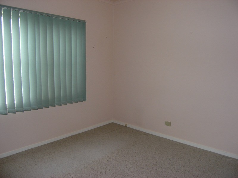 14 Lumley Dve, Bright VIC 3741