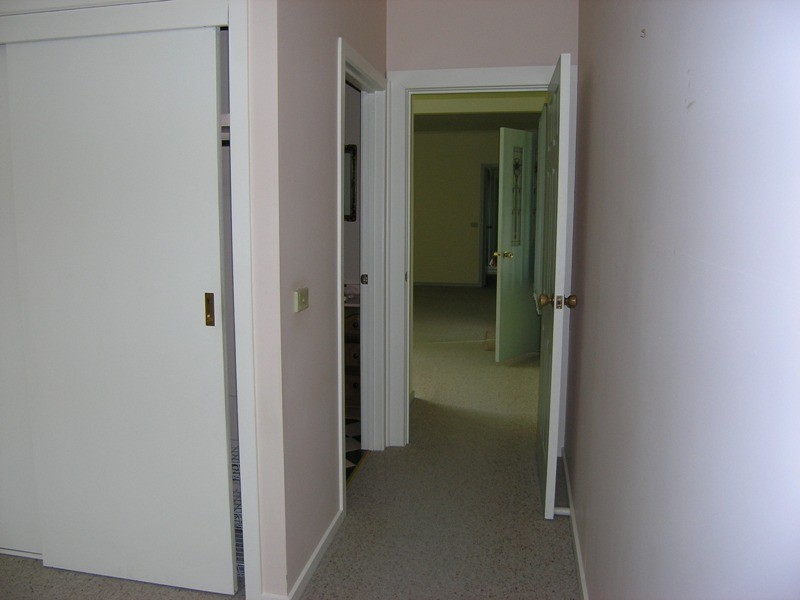 14 Lumley Dve, Bright VIC 3741