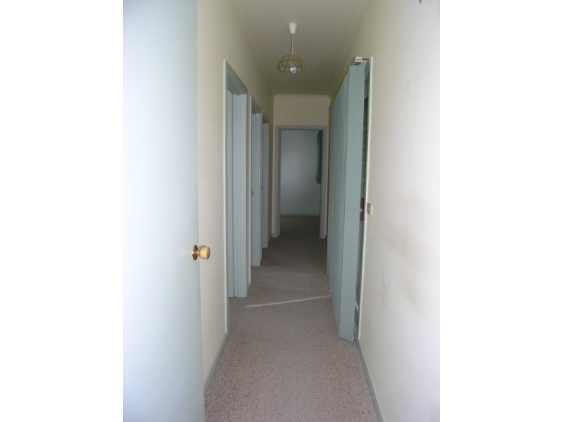 14 Lumley Dve, Bright VIC 3741