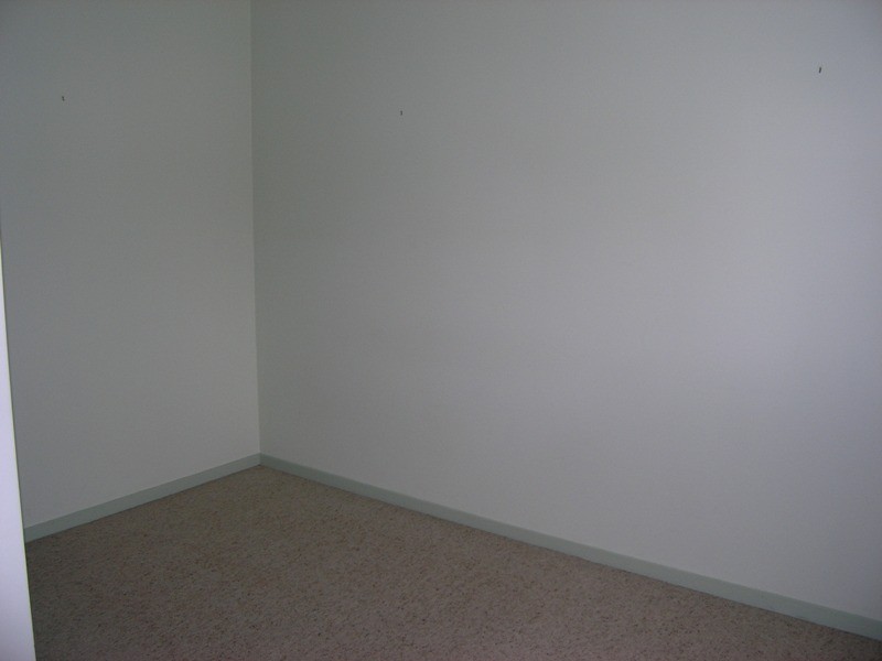 14 Lumley Dve, Bright VIC 3741