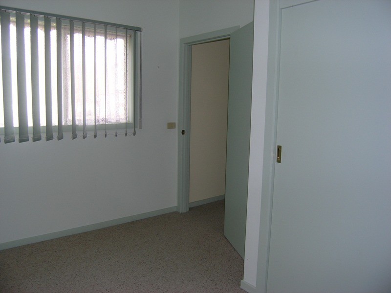 14 Lumley Dve, Bright VIC 3741