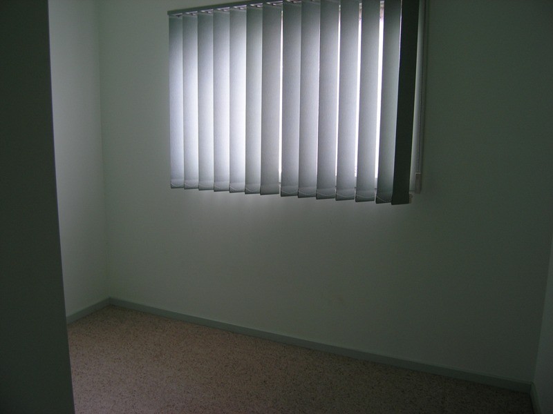 14 Lumley Dve, Bright VIC 3741