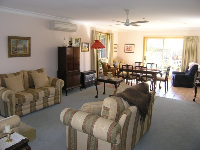 5/11 Toorak Road, Bright VIC 3741