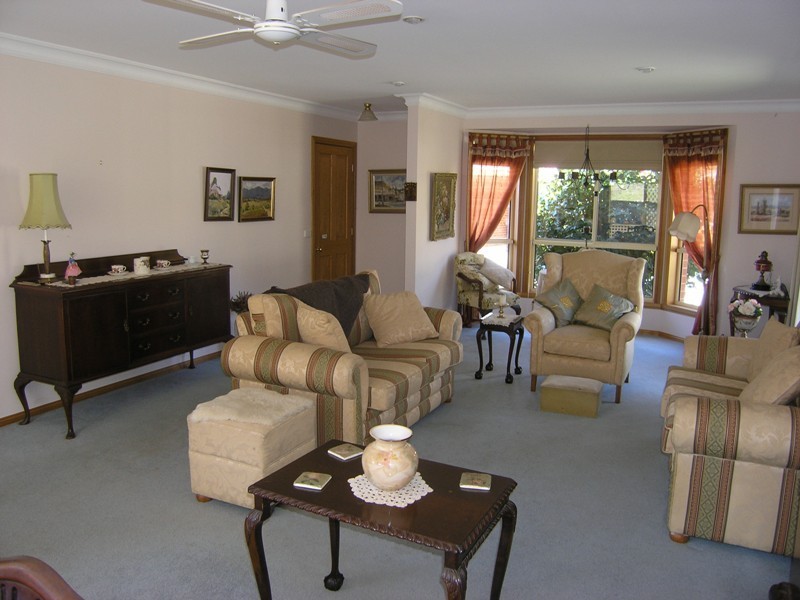 5/11 Toorak Road, Bright VIC 3741