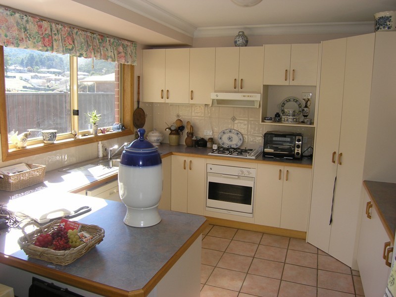 5/11 Toorak Road, Bright VIC 3741