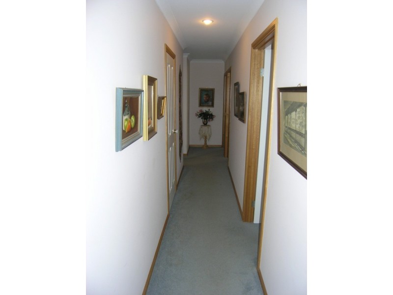 5/11 Toorak Road, Bright VIC 3741