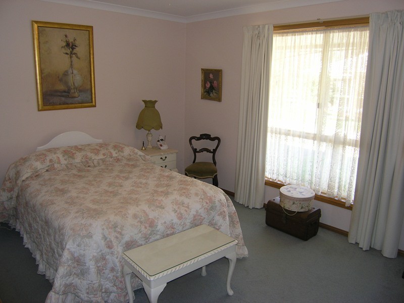 5/11 Toorak Road, Bright VIC 3741