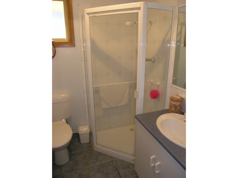 5/11 Toorak Road, Bright VIC 3741