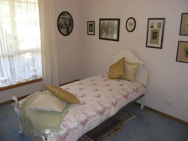 5/11 Toorak Road, Bright VIC 3741