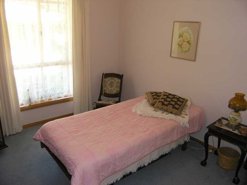 5/11 Toorak Road, Bright VIC 3741