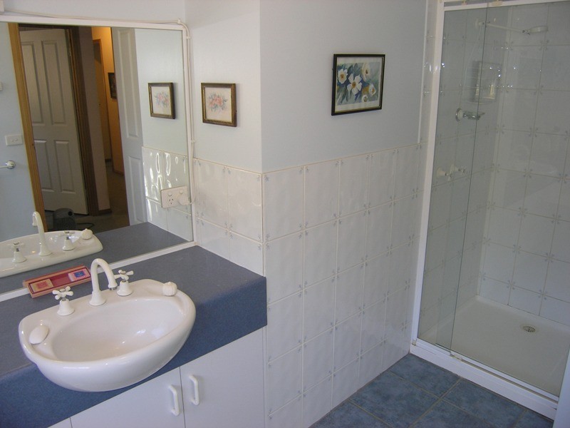 5/11 Toorak Road, Bright VIC 3741