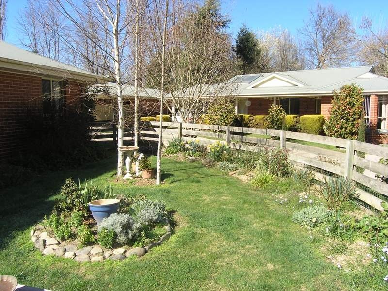 5/11 Toorak Road, Bright VIC 3741