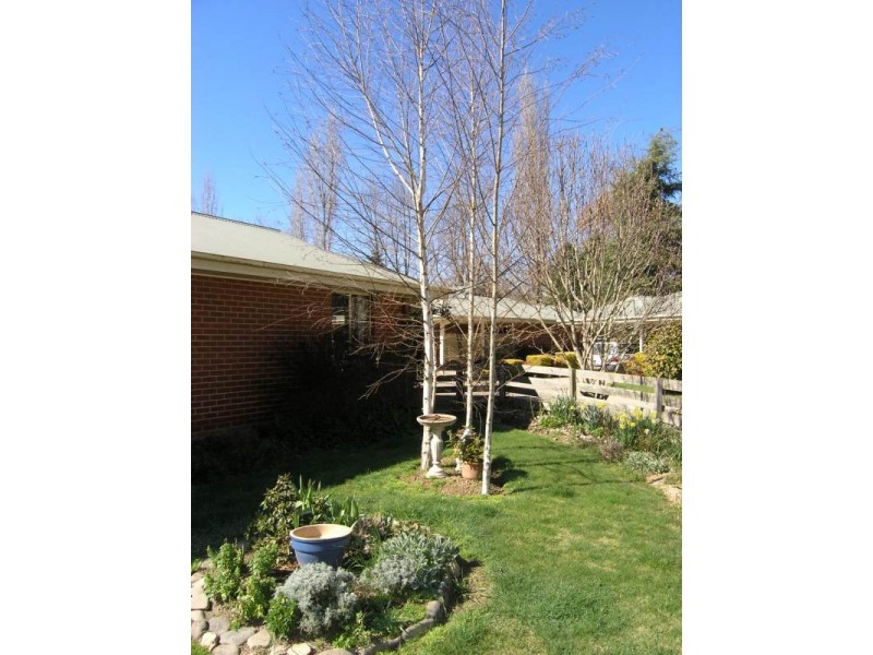 5/11 Toorak Road, Bright VIC 3741