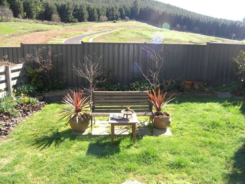 5/11 Toorak Road, Bright VIC 3741