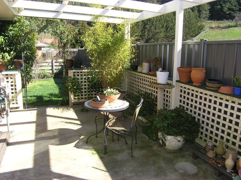 5/11 Toorak Road, Bright VIC 3741