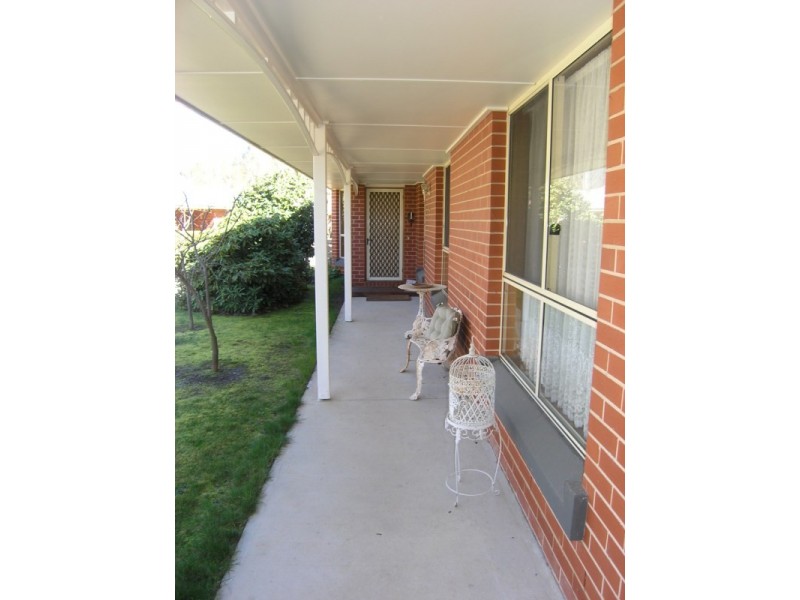 5/11 Toorak Road, Bright VIC 3741