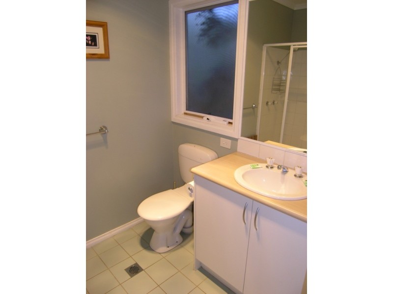 7 Alpine View Avenue, Bright VIC 3741