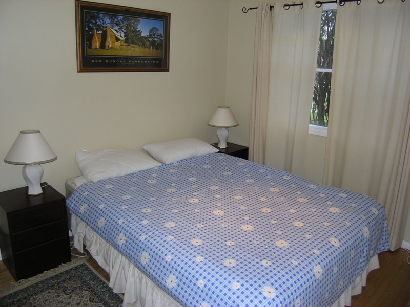 7 Alpine View Avenue, Bright VIC 3741