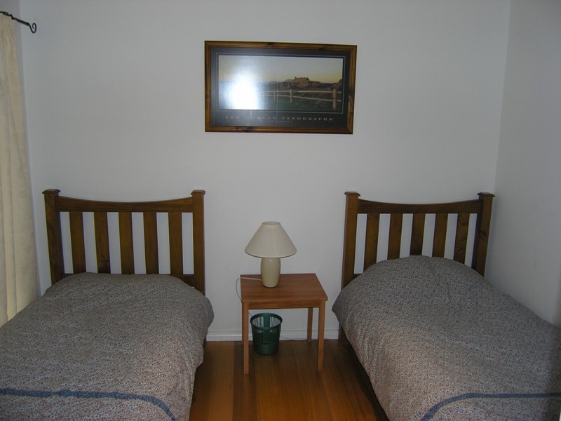 7 Alpine View Avenue, Bright VIC 3741