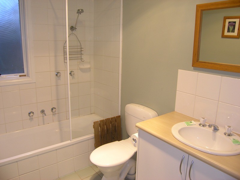 7 Alpine View Avenue, Bright VIC 3741