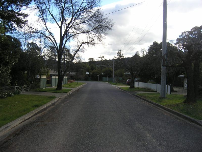 7 Alpine View Avenue, Bright VIC 3741