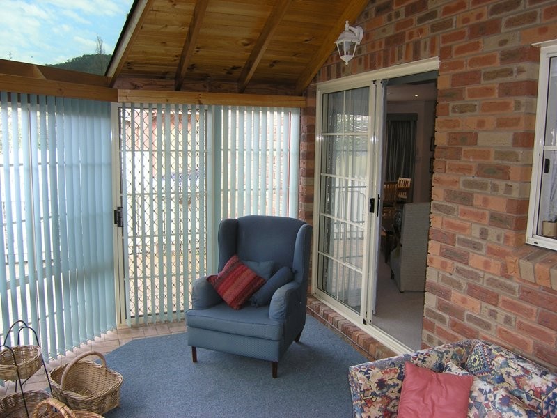 6/10 Wills Street, Bright VIC 3741