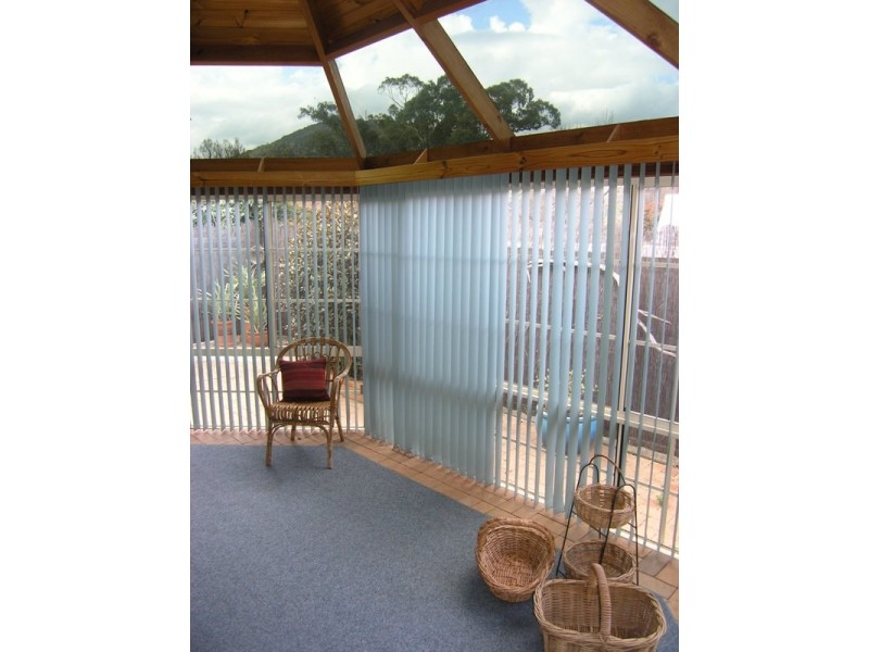 6/10 Wills Street, Bright VIC 3741